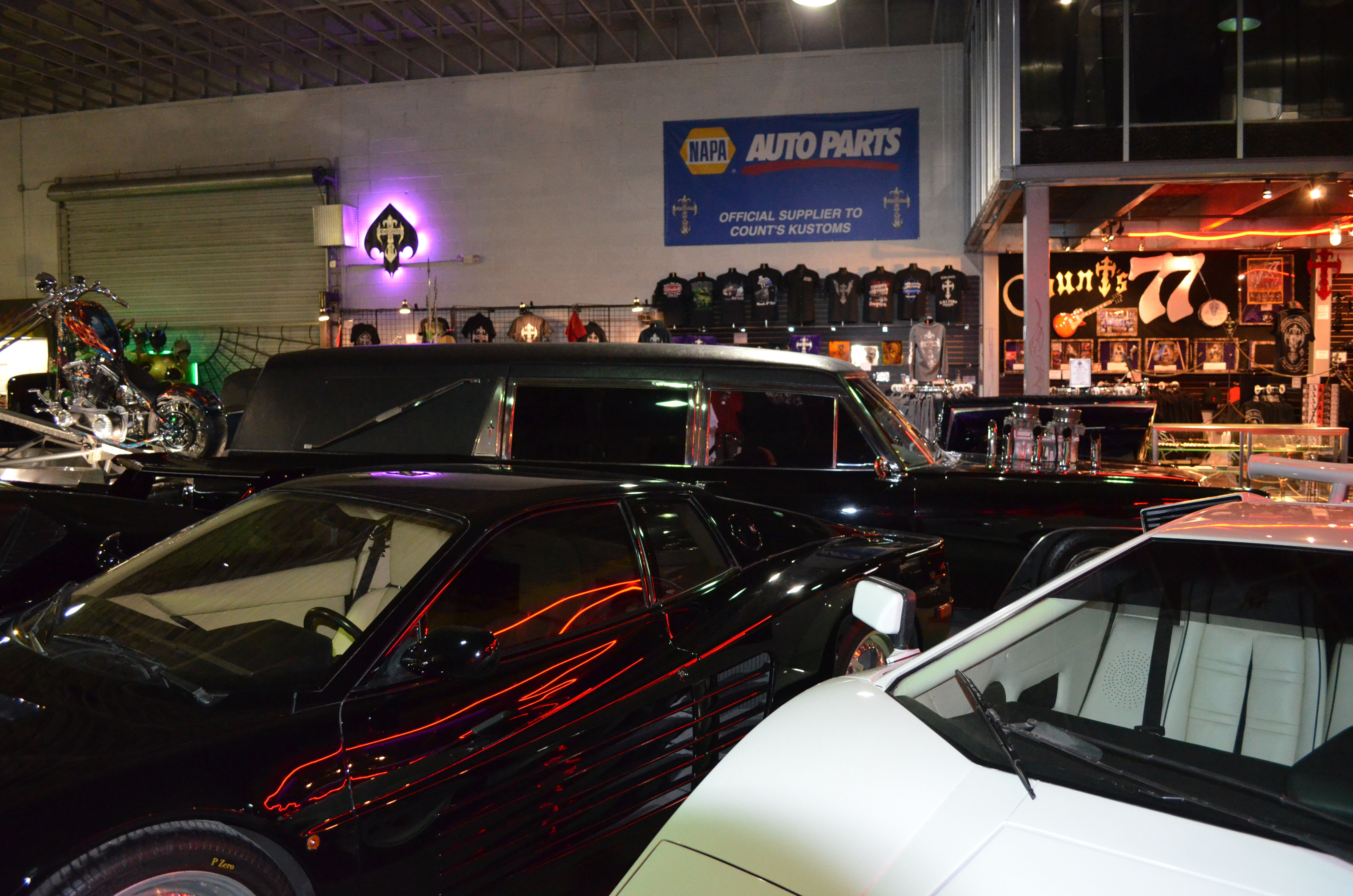 ./2016/04 - Las Vegas/Count's Kustoms/DSC_0291.JPG